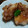＊たます＊'s cooksnap of when they made 鶏肉のしょうが焼き.