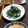 ｍａｒｉ♪'s cooksnap of when they made オクラのゴマ和えマヨネーズ.