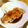 ちえたろう's cooksnap of when they made ソースが美味しい✿ポークステーキ.