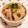 ＊♡ちぃ♡＊'s cooksnap of when they made 止まらない！明太マヨ味の蓮根炒め♪.