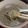ナタデアコ's cooksnap of when they made 黒いスープ。ダシダで簡単黒ごま担々.