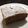 チョコっち☆'s cooksnap of when they made アメリカのおばあさんのキャロットケーキ.
