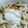 yuming219's cooksnap of when they made 簡単ランチ☆煮込みうどん！.