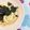 いくうき's cooksnap of when they made 簡単おいしいクリームたらこスパゲティ♡.