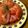 Ｄ☆ちるる's cooksnap of when they made ポン酢にトマト漬けるだけ.