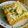 ねずみかん's cooksnap of when they made チリ☆チーズ　トースト・ホットサンド.