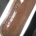 とろとろともひこ's cooksnap of when they made プチチョコテリーヌ♡バレンタイン.