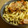 maruru-nn's cooksnap of when they made 簡単☆すき焼き風焼きうどん♪.