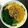 ゴリラ局長's cooksnap of when they made にゅうめんの坦々麺風.