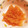 kaori1974's cooksnap of when they made 簡単♪りんごジャム.