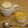 れお。。's cooksnap of when they made ラム酒のパンナコッタ.