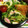 ぽちこ（マイ）'s cooksnap of when they made 簡単彩りレシピ＊豆苗とかまぼこ炒め＊.