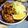 daashima's cooksnap of when they made 焼き肉のタレで☆唐揚げ.