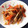 sincostan☆'s cooksnap of when they made きんぴらごぼうの粉山椒がけ.