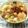あーこ姐's cooksnap of when they made 食べるラー油でマーボー豆腐納豆+目玉焼き.