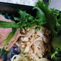 クックJDRLCG☆'s cooksnap of when they made ささみフレーク.