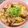 もぐ・ω・くま's cooksnap of when they made きのこたっぷり*あんかけうどん.
