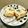 さぁさ52's cooksnap of when they made これだけで美味しい！ピザトースト☆.