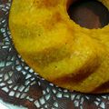 クックMW7OGC☆'s cooksnap of when they made 簡単 にんじんケーキ.