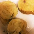 るんるん♪こなこ's cooksnap of when they made 優しい甘さ！さつまいも蒸しパン.