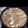 クックP14XXP☆'s cooksnap of when they made 和風☆マーボー豆腐！丼で.