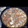 クックP14XXP☆'s cooksnap of when they made 和風☆マーボー豆腐！丼で.