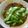 Sunnyzn's cooksnap of when they made 茄子のネギソース浸し.