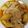 yuika03's cooksnap of when they made 子どもも大好き、ぶり大根.