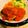 ｷﾐ☆'s cooksnap of when they made 完熟トマトソースの野菜おからハンバーグ.