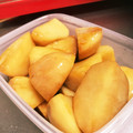 しゃろんぬ's cooksnap of when they made 里芋の煮っころがし.