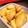 しゃろんぬ's cooksnap of when they made 里芋の煮っころがし.