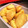 しゃろんぬ's cooksnap of when they made 里芋の煮っころがし.
