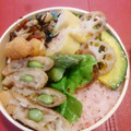 〜みみ〜's cooksnap of when they made うちの春巻き♪.