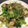 COOK884's cooksnap of when they made 挽き肉とじゃがキャベ炒め.
