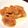 あるばど's cooksnap of when they made 味噌チーとろりん☆豚肉の大葉巻き.