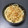 COOK884's cooksnap of when they made 簡単♪新たまねぎの和風パスタサラダ❀.