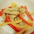 偲暖♡'s cooksnap of when they made 旨すぎ…簡単スペアリブ♡作り置きにも♪.