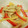偲暖♡'s cooksnap of when they made 旨すぎ…簡単スペアリブ♡作り置きにも♪.