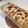 Hocchii's cooksnap of when they made コストコパンケーキミックスで簡単ツナパン.