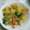 Jyohana's cooksnap of when they made イカとセロリの中華風炒め.
