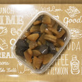 にんじんタイカレー's cooksnap of when they made 常備菜＊簡単＊こんにゃくの煮もの.