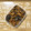 にんじんタイカレー's cooksnap of when they made 常備菜＊簡単＊こんにゃくの煮もの.