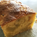 sunnyまま's cooksnap of when they made 簡単しっとりさつまいものケーキ.