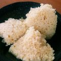 ひろmamaさん's cooksnap of when they made れぽ5♡レンジで蒸しパン♡簡単.