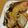 すぶたまる's cooksnap of when they made 母の味！紅鮭と彩り野菜の南蛮漬け.