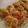 クックETOCSQ☆'s cooksnap of when they made ☆作りおき☆チーズとじゃこのつくね.