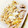 リーコッコー's cooksnap of when they made 丼にも♪簡単美味しい♪豚肉の卵とじ.