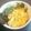 ☆いちごキティ☆'s cooksnap of when they made レンジで簡単！時短カボチャサラダ☆.