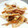 RIKOTORA's cooksnap of when they made 味付けいらず！つまみに簡単めんまの唐揚げ.