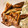 クックVY0I6W☆'s cooksnap of when they made 簡単!!ちくわのから揚げ.